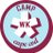 campwk's profile image