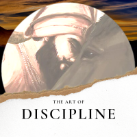 Fateh Singh Teaches the Art of Discipline (@be_un_stoppable) 's Twitter Profile Photo Fateh Singh Teaches the Art of Discipline (@be_un_stoppable) 's Twitter Profile Photo