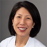 Cardiac Electrophysiologist & Dir. of Cardiac EP Fellowship @BIDMChealth @bidmccvi @bidmcCVFellows, trained @harvardmed @BrighamWomens #WomenInEP #WIC