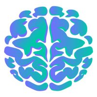 Neurology Teaching Club (@neuroteaching) 's Twitter Profile