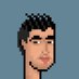 CryptoVin (@cryptovin) Twitter profile photo CryptoVin (@cryptovin) Twitter profile photo