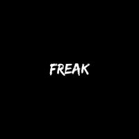 Philly Freak Party (@freakparty215) 's Twitter Profile Photo