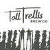 Tall Trellis Brew Co. (@talltrellis) Twitter profile photo