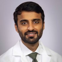 Hamza Hanif (@hamzahanifmd) 's Twitter Profile Photo Hamza Hanif (@hamzahanifmd) 's Twitter Profile Photo