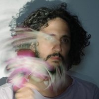 Alejandro Bernal (@alejandrns) 's Twitter Profile