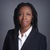 Nicole Ilonzo (@bloodvesseldoc) Twitter profile photo Nicole Ilonzo (@bloodvesseldoc) Twitter profile photo