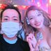 Rパパ@ “傍若無人庭師”“4K burlesque” (@rpapa0806) Twitter profile photo Rパパ@ “傍若無人庭師”“4K burlesque” (@rpapa0806) Twitter profile photo