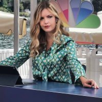 Elisa Piazza (@elisaapiazza) 's Twitter Profile Photo