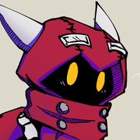 Jerry ๐ (@j3rry1ce) 's Twitter Profile Photo Jerry ๐ (@j3rry1ce) 's Twitter Profile Photo