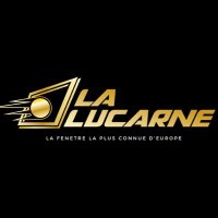 La Lucarne Officielle(@LalucarneOff) 's Twitter Profileg