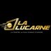 La Lucarne Officielle (@LalucarneOff) Twitter profile photo