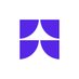 Allspring Global Investments (@allspring) Twitter profile photo Allspring Global Investments (@allspring) Twitter profile photo
