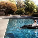 ashley somers - @ashleysomers1 - Twitter