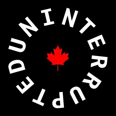 Uninterrupted Canada 🇨🇦 Profile