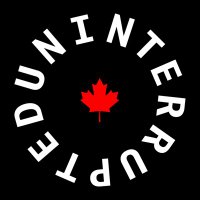 UNINTERRUPTED Canada 🇨🇦(@UNCanada) 's Twitter Profileg