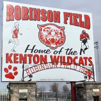 Kenton Football (@kenton_football) 's Twitter Profile