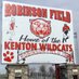 Kenton Football (@Kenton_Football) Twitter profile photo