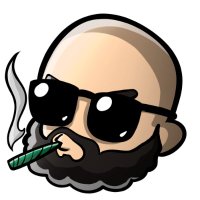 Lifted Gaming Network (@liftedgn) 's Twitter Profile