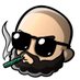 Lifted Gaming Network (@liftedgn) Twitter profile photo Lifted Gaming Network (@liftedgn) Twitter profile photo