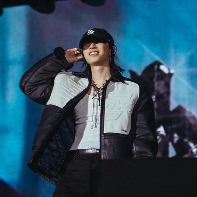 keshii_kana's profile picture. #𝐊𝐄𝐒𝐇𝐈
(っ◔◡◔)っ