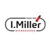 I. Miller Microscopes (@microscopesi) Twitter profile photo I. Miller Microscopes (@microscopesi) Twitter profile photo