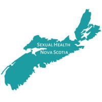 Sexual Health NS (@sexualhealthns) 's Twitter Profile