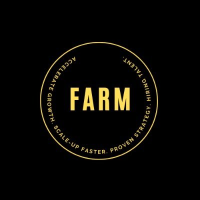 this_is_farm_uk Profile Picture