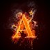 Andrea (@ad_nrea) Twitter profile photo Andrea (@ad_nrea) Twitter profile photo
