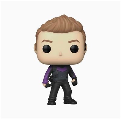 clintsthinker's profile picture. Comfort For Clint Barton stans
All hate will be blocked
DMS are always open ♡