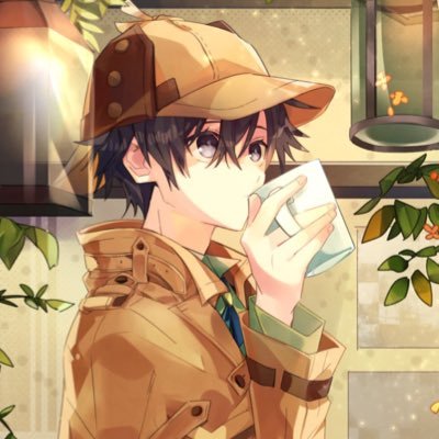 ひのあ@人生勉強中さんのプロフィール画像