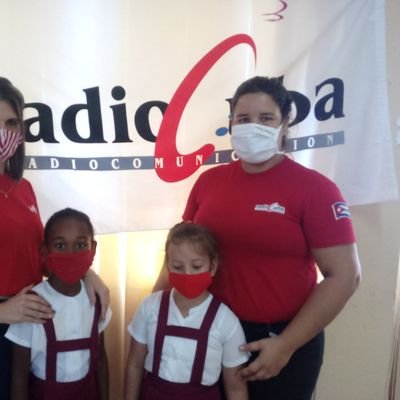 lisandraT8's profile picture. Humanismo y Solidaridad