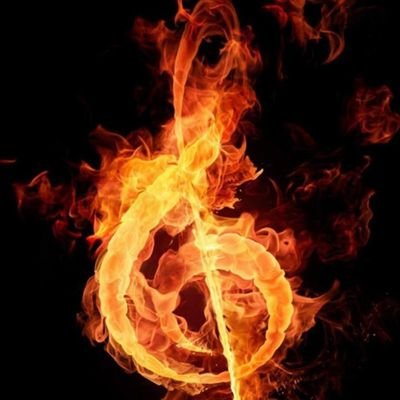 zcan_taner's profile picture. 