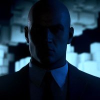 Der Agent ❎ (@deragentm) Twitter profile photo