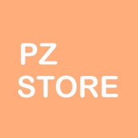 PZ.STORE | แท่งไฟ บง พรี พร้อมส่ง (@pz_store) 's Twitter Profile
