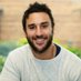 David Geiringer (@davidgeiringer) Twitter profile photo David Geiringer (@davidgeiringer) Twitter profile photo