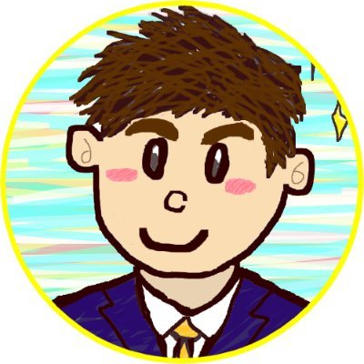 5gBpCND11m8YRS4's profile picture. 投資詐欺により自己破産💦⇨【クレカブラックのサラリーマンが副業せどりで月商170万円】どん底から這い上がった方法を教えます！🌝｜妻と協力し楽しくせどりするコツ💛｜ポイントせどりⓅ｜店舗＆電脳🛍｜初心者でも継続するためのコツ・マインド｜ツールを使った効率的なせどりや【クレカなしでもせどりする方法】をお伝えします！