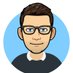 Stéphane ALLIGNE (@stefalligne) Twitter profile photo Stéphane ALLIGNE (@stefalligne) Twitter profile photo