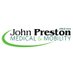 John Preston Healthcare (@johnprestonhc) Twitter profile photo John Preston Healthcare (@johnprestonhc) Twitter profile photo