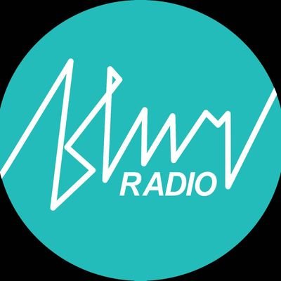BLURadio Podcasts is out now!
Email: bluradiojtr@gmail.com
Instagram: @bluradiojtrr