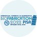 Biofabrication 2022 (@biofab2022) Twitter profile photo Biofabrication 2022 (@biofab2022) Twitter profile photo