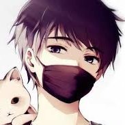 _ETHPoW's profile picture. #MintSquare