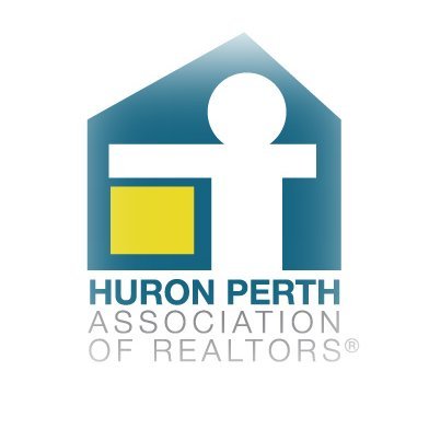 Huron Perth Association of REALTORS®