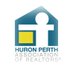 Huron Perth Association of REALTORS® (@perthhuron) Twitter profile photo Huron Perth Association of REALTORS® (@perthhuron) Twitter profile photo
