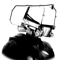 masbaco (@masbaco3d) 's Twitter Profile Photo