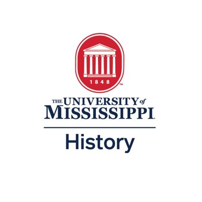 umhistory Profile Picture