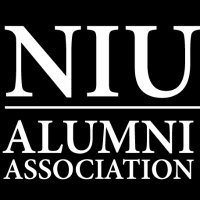 NIUAlumniAssociation(@niu_alumni) 's Twitter Profile Photo