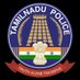 DIGKancheepuram (@digkancheepuram) Twitter profile photo DIGKancheepuram (@digkancheepuram) Twitter profile photo