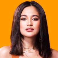 Japs Mujeres(@Japs_Mujeres) 's Twitter Profile Photo