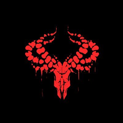 7jr0C5mWvbb3CCI's profile picture. Have fun!