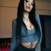 Gamze Duru (@gamzedu1098383) Twitter profile photo Gamze Duru (@gamzedu1098383) Twitter profile photo